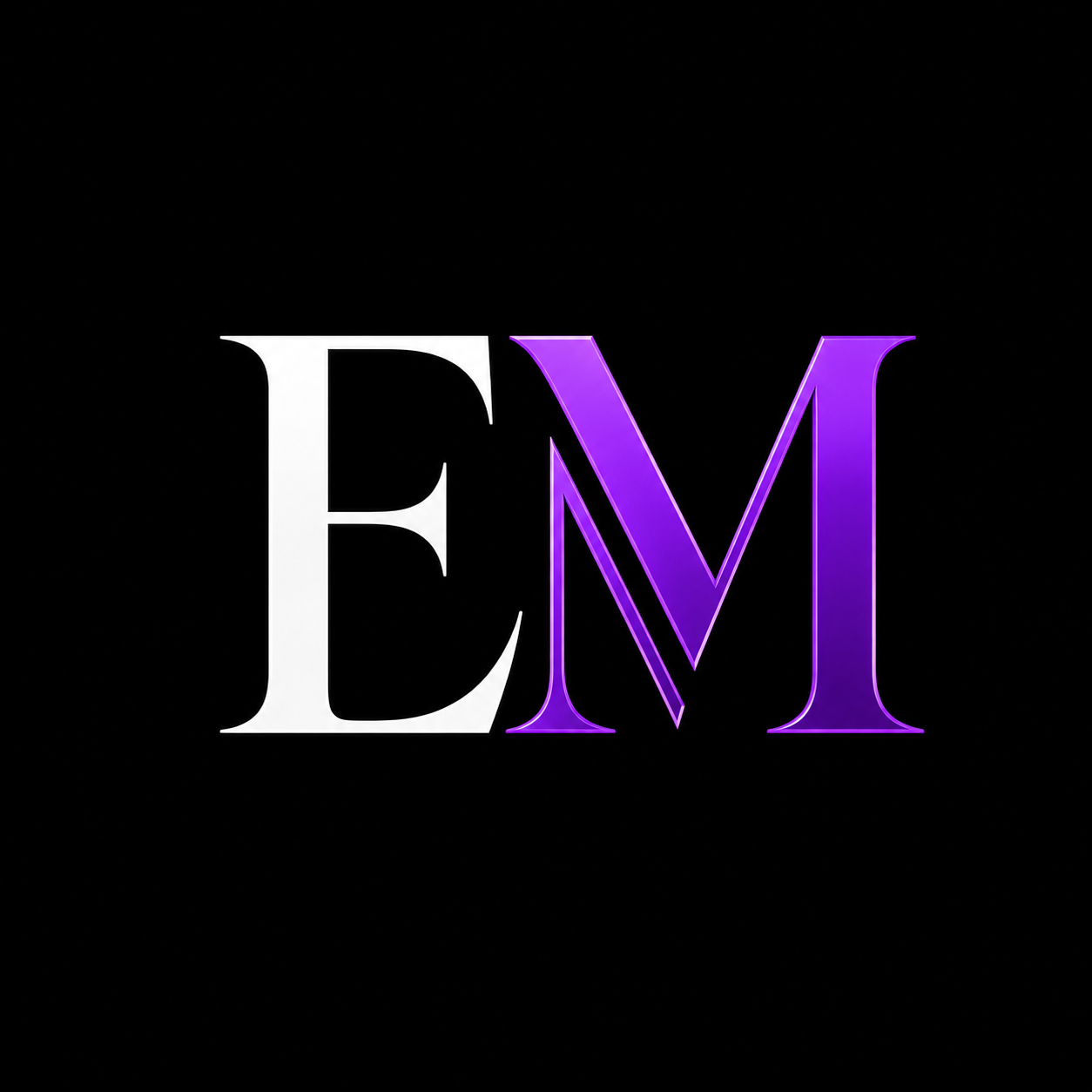 EliteMembership